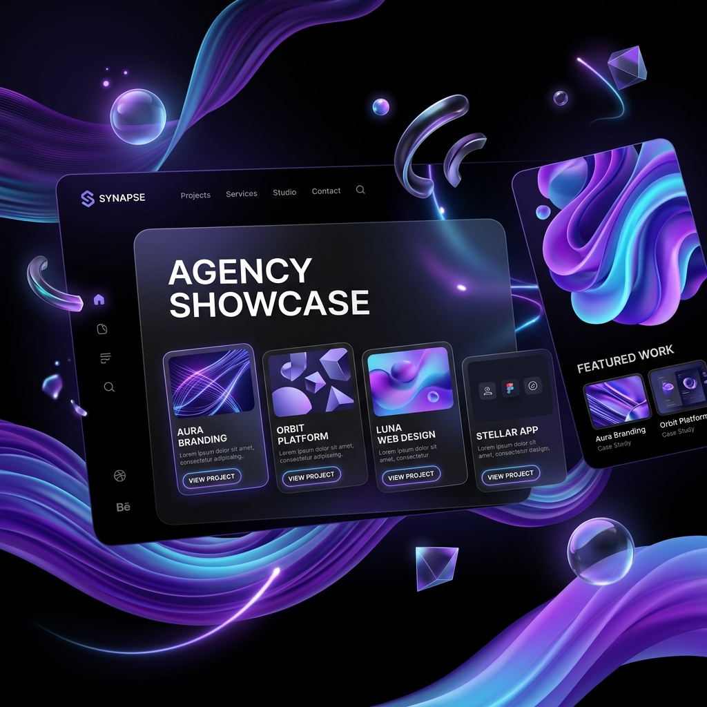 Showcase