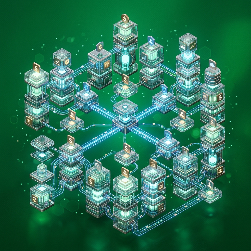 Payment & Shipping API detail one