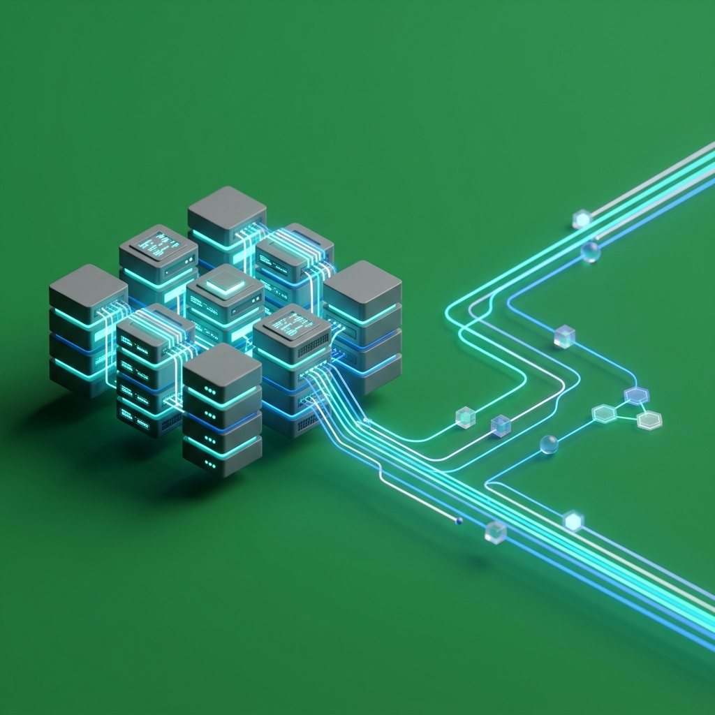 Payment & Shipping API feature